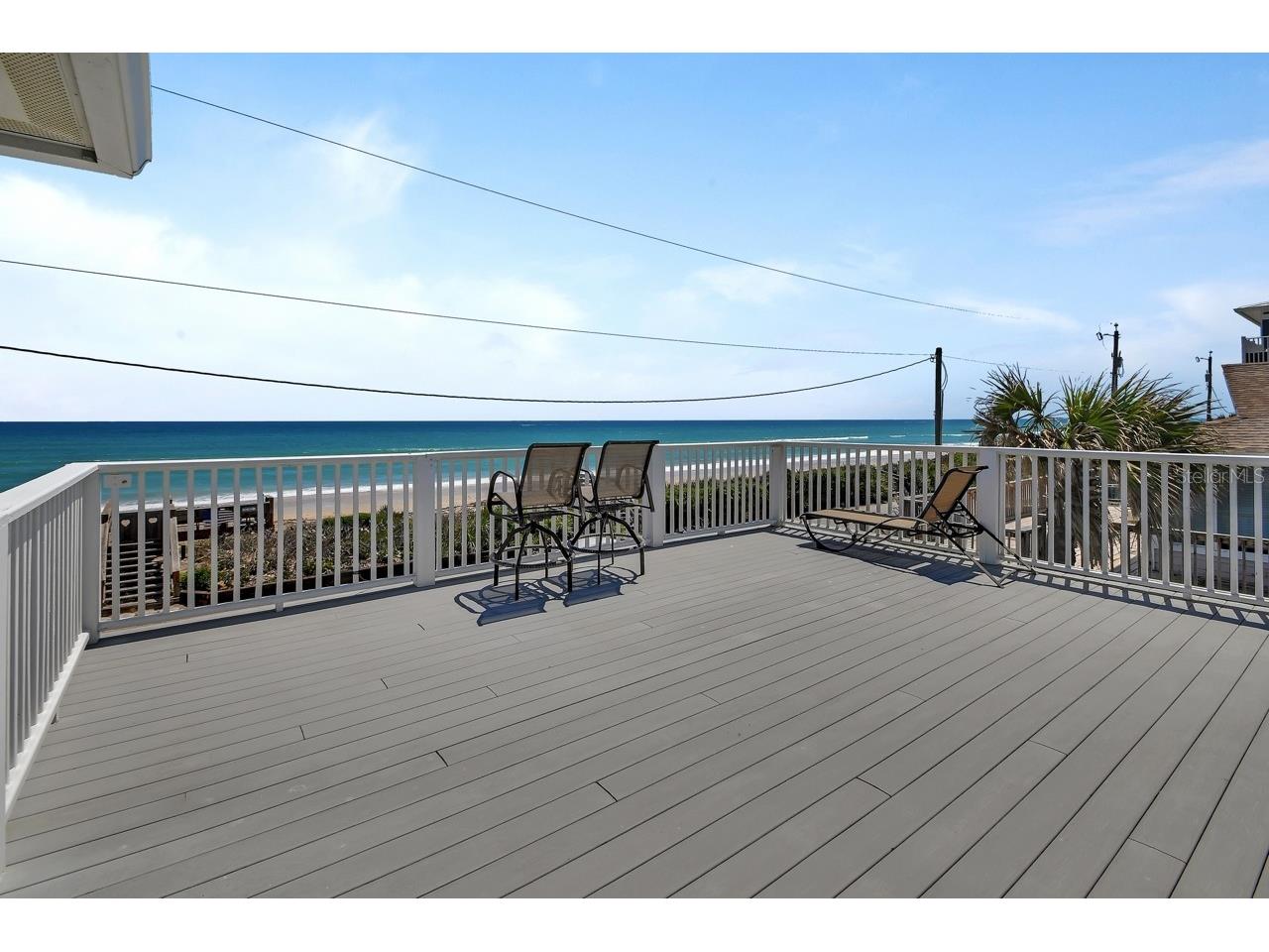 6344 S Atlantic Avenue New Smyrna Beach FL 32169 NS1088008 image47