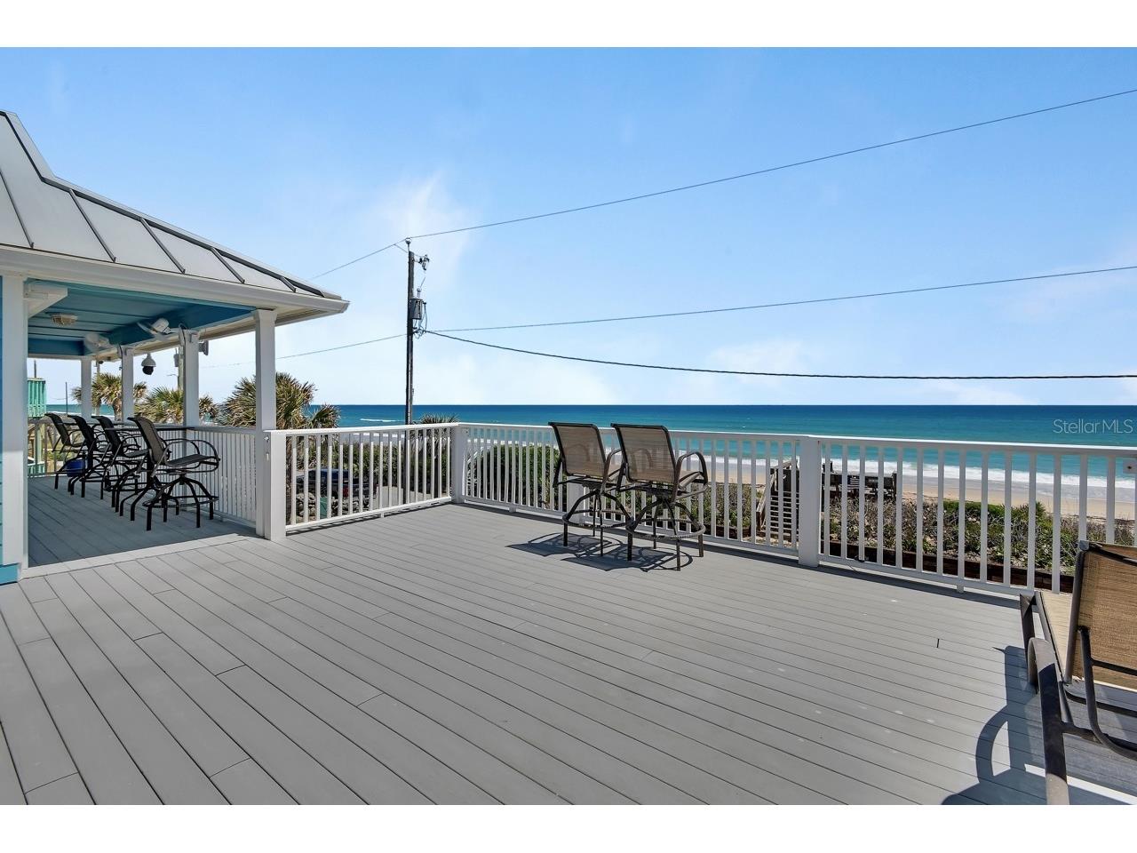 6344 S Atlantic Avenue New Smyrna Beach FL 32169 NS1088008 image48
