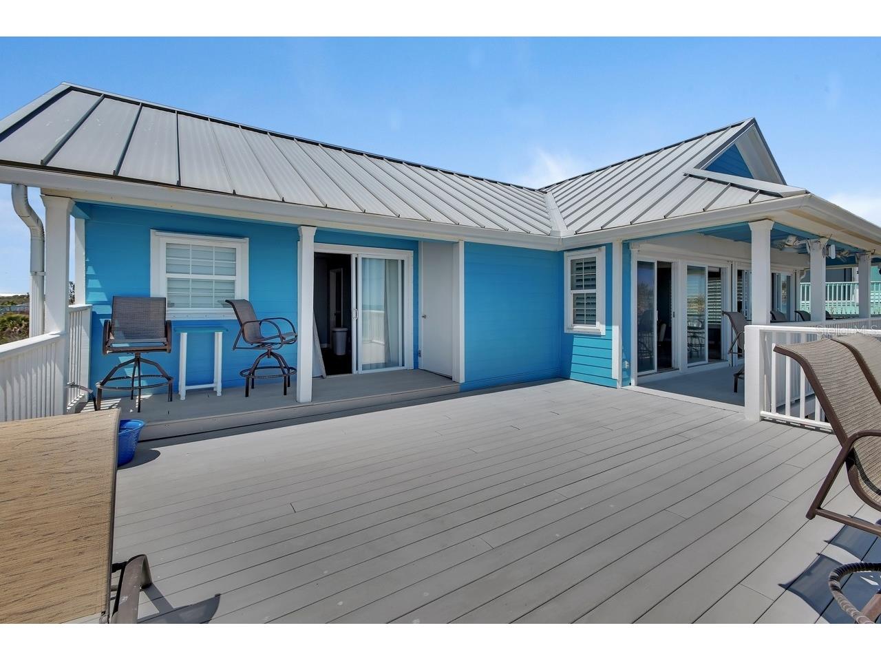 6344 S Atlantic Avenue New Smyrna Beach FL 32169 NS1088008 image49