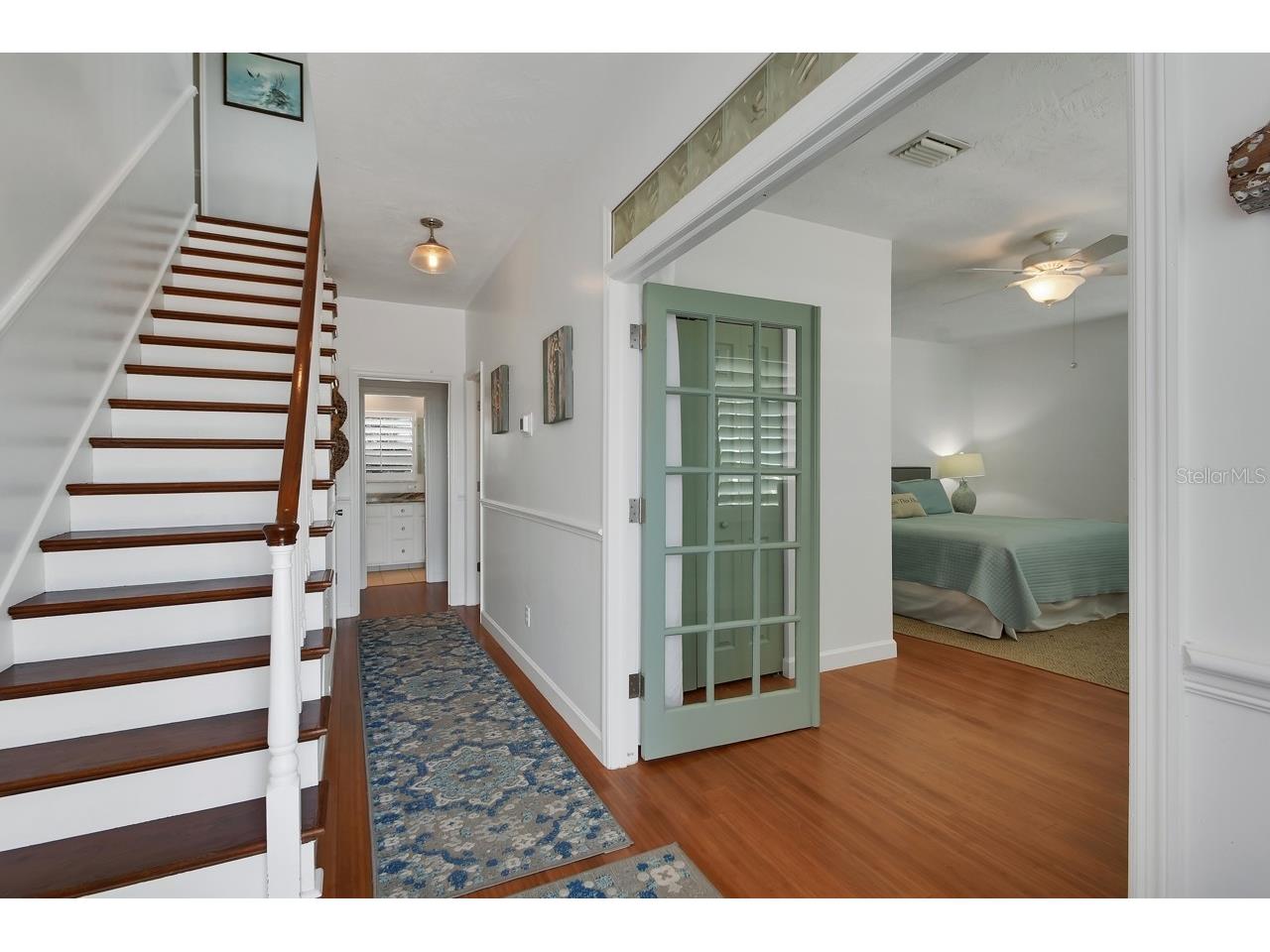 6344 S Atlantic Avenue New Smyrna Beach FL 32169 NS1088008 image5
