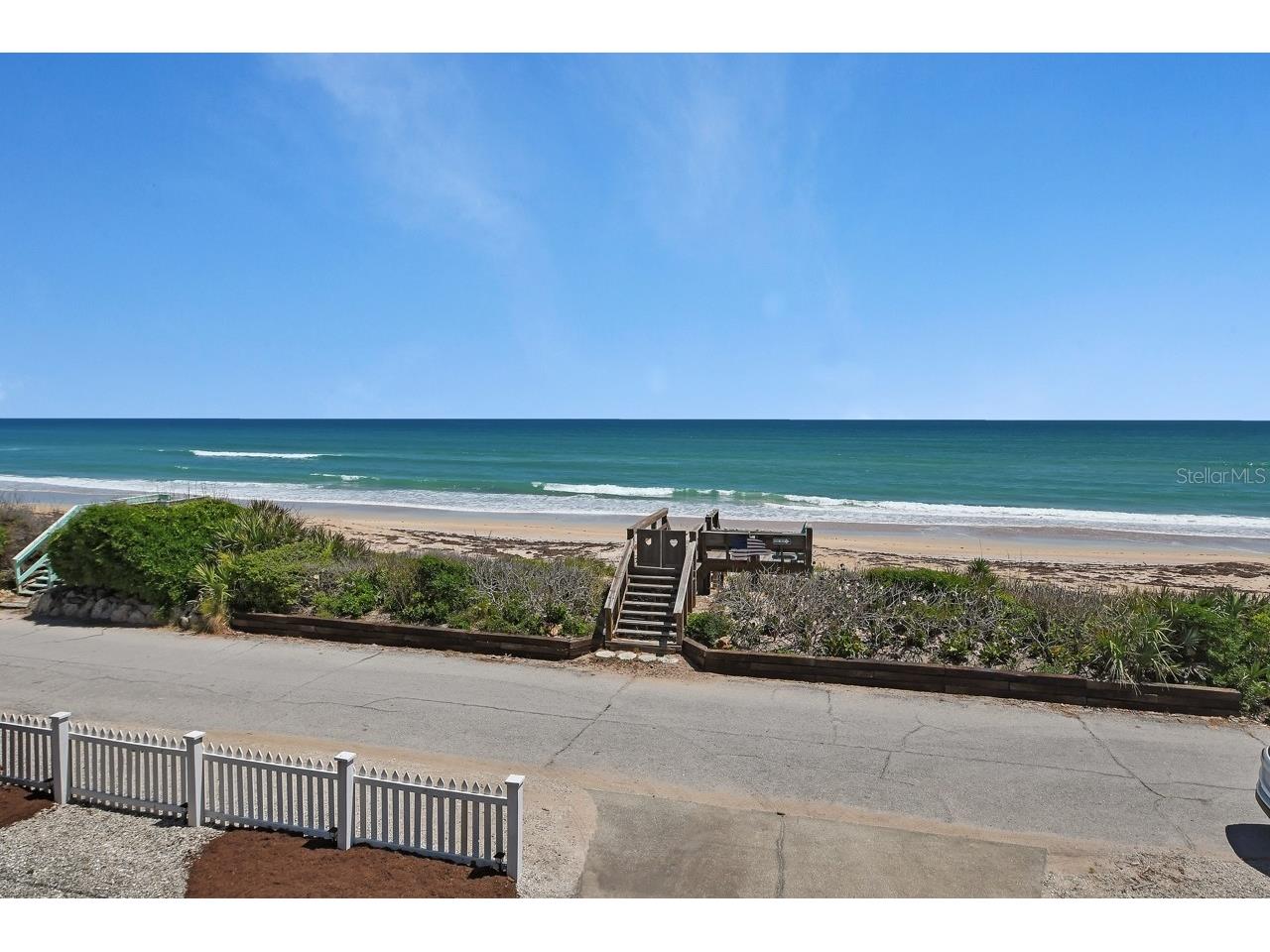 6344 S Atlantic Avenue New Smyrna Beach FL 32169 NS1088008 image50