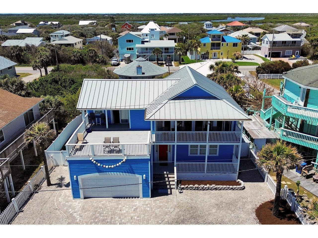 6344 S Atlantic Avenue New Smyrna Beach FL 32169 NS1088008 image51