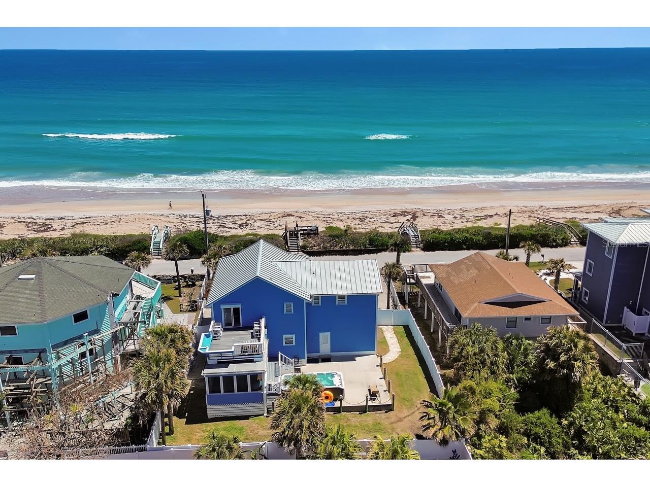 6344 S Atlantic Avenue New Smyrna Beach FL 32169 NS1088008 image52