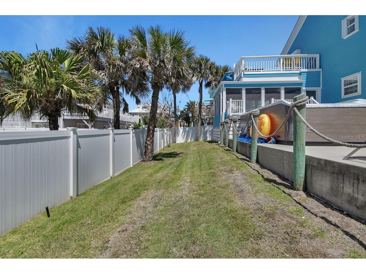 6344 S Atlantic Avenue New Smyrna Beach FL 32169 NS1088008 image53