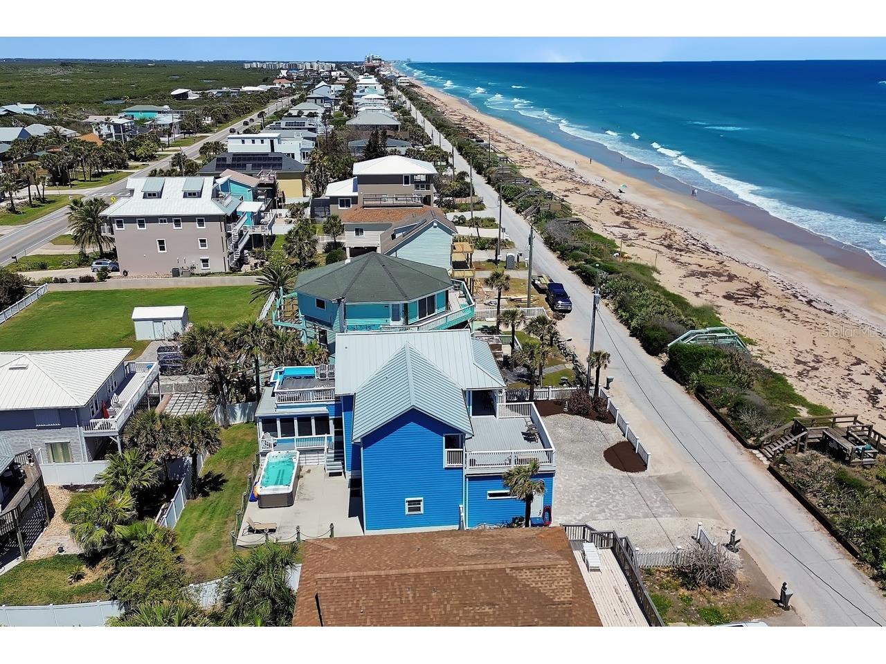 6344 S Atlantic Avenue New Smyrna Beach FL 32169 NS1088008 image54