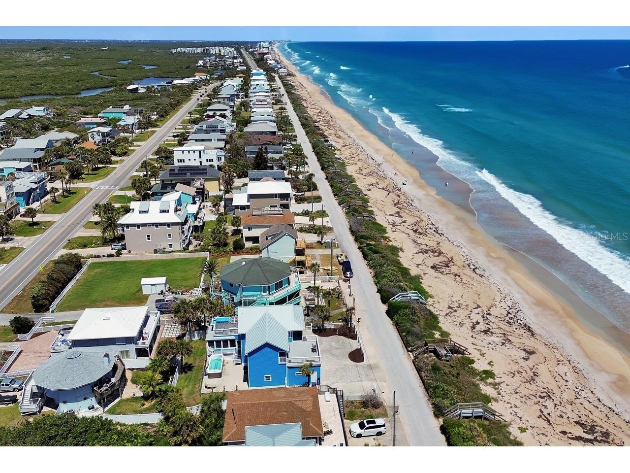 6344 S Atlantic Avenue New Smyrna Beach FL 32169 NS1088008 image55