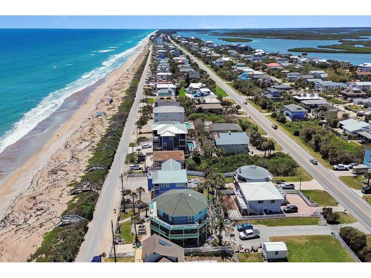 6344 S Atlantic Avenue New Smyrna Beach FL 32169 NS1088008 image56