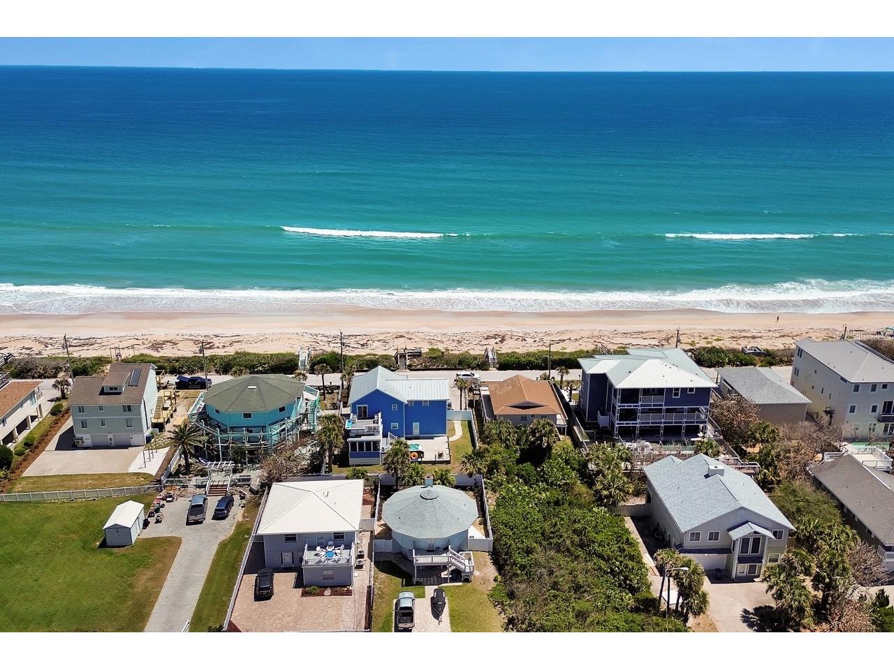 6344 S Atlantic Avenue New Smyrna Beach FL 32169 NS1088008 image57