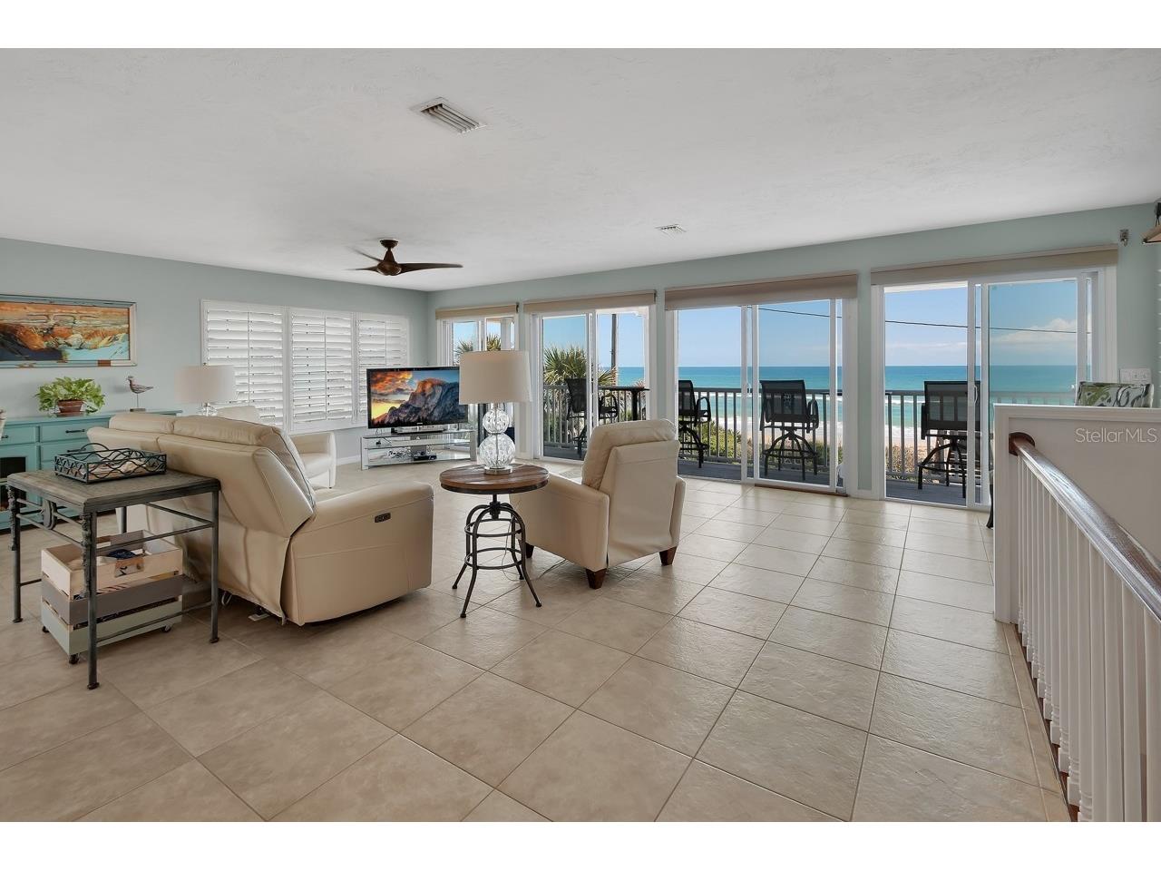 6344 S Atlantic Avenue New Smyrna Beach FL 32169 NS1088008 image7