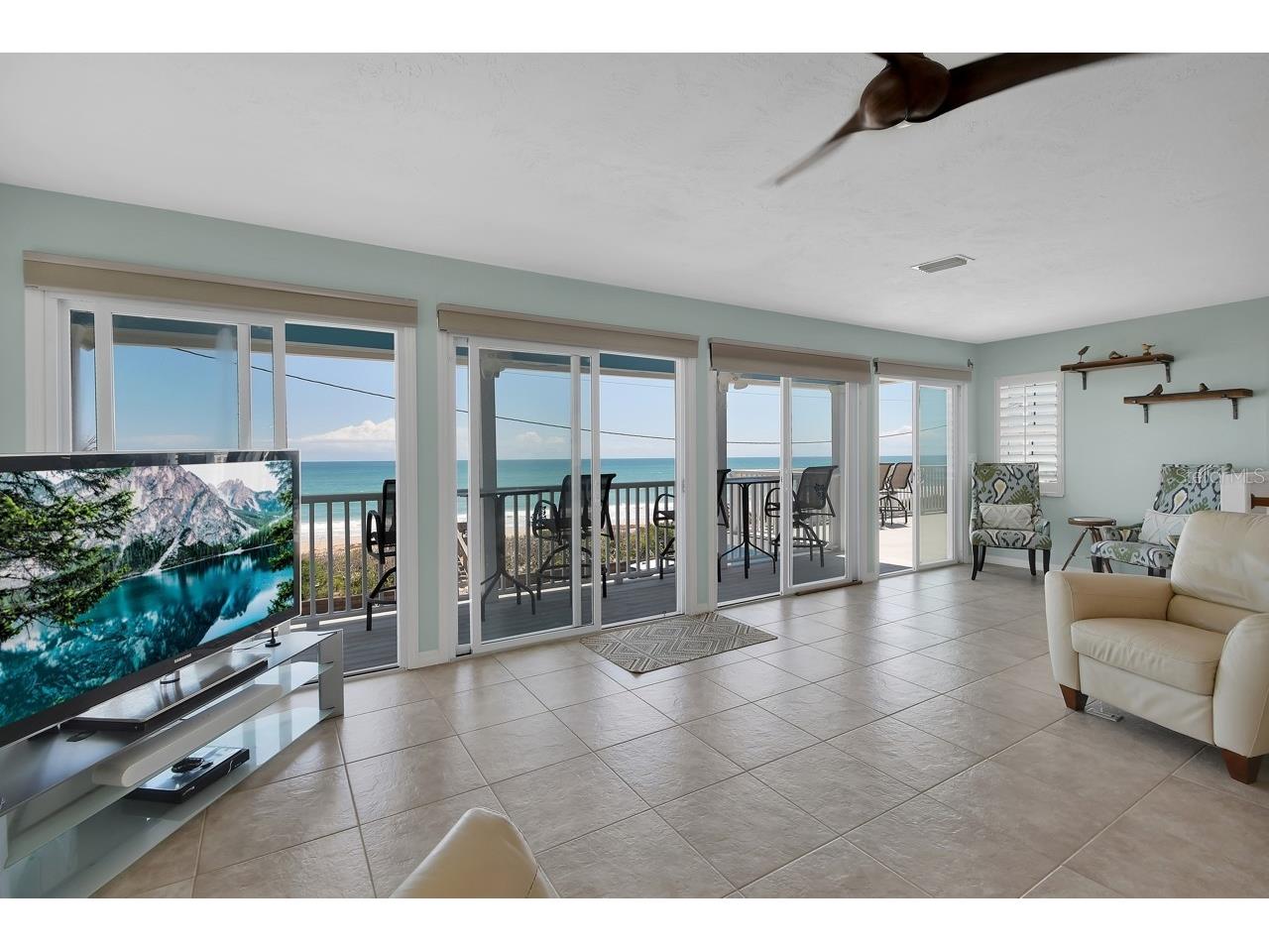 6344 S Atlantic Avenue New Smyrna Beach FL 32169 NS1088008 image8