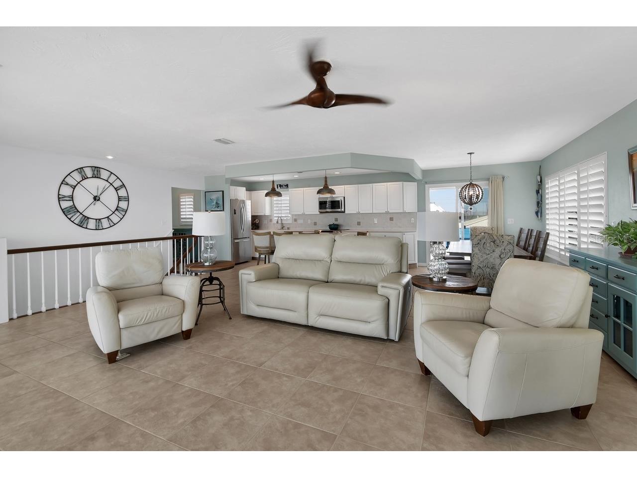 6344 S Atlantic Avenue New Smyrna Beach FL 32169 NS1088008 image9