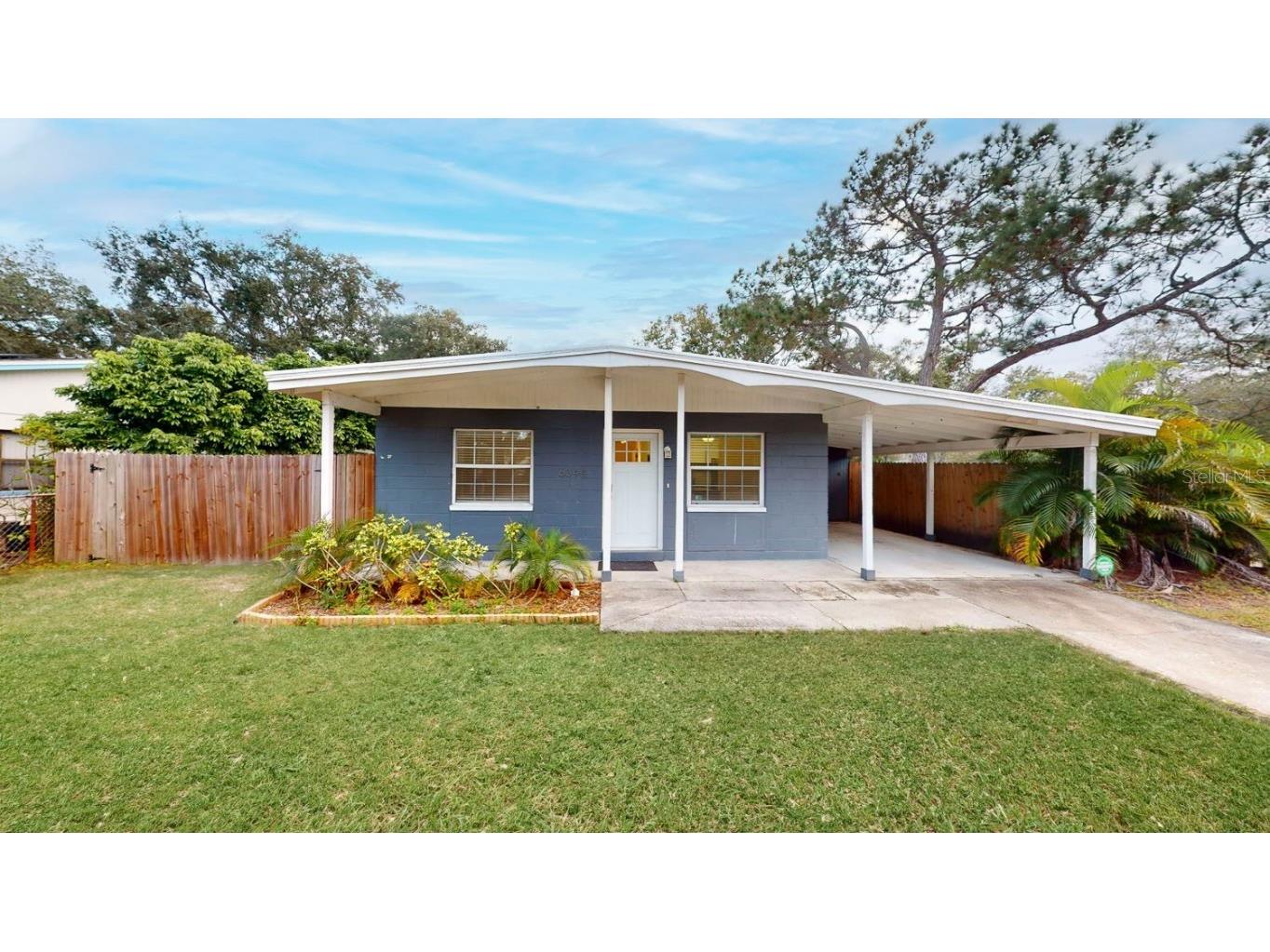 6344 S Renellie Court Tampa FL 33616 U8228212 image1