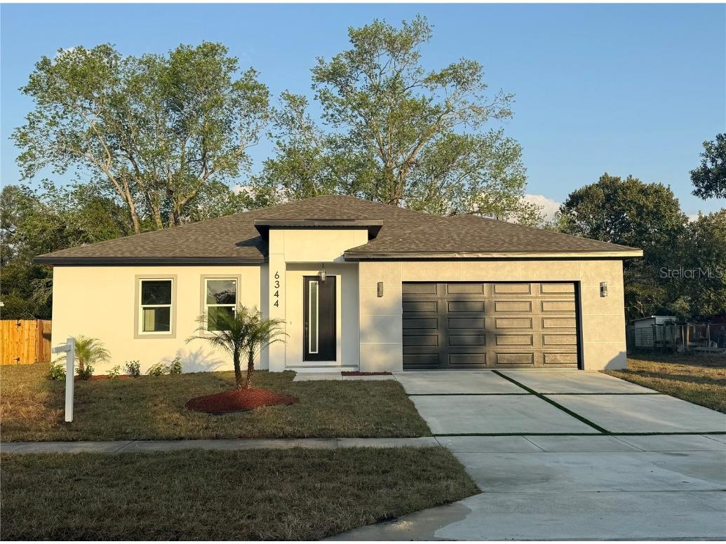 6344 Skyline Ct Spring Hill FL 34606 TB8357393 image1