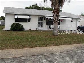 6344 Sutherland Avenue New Port Richey FL 34653 U8229913 image1