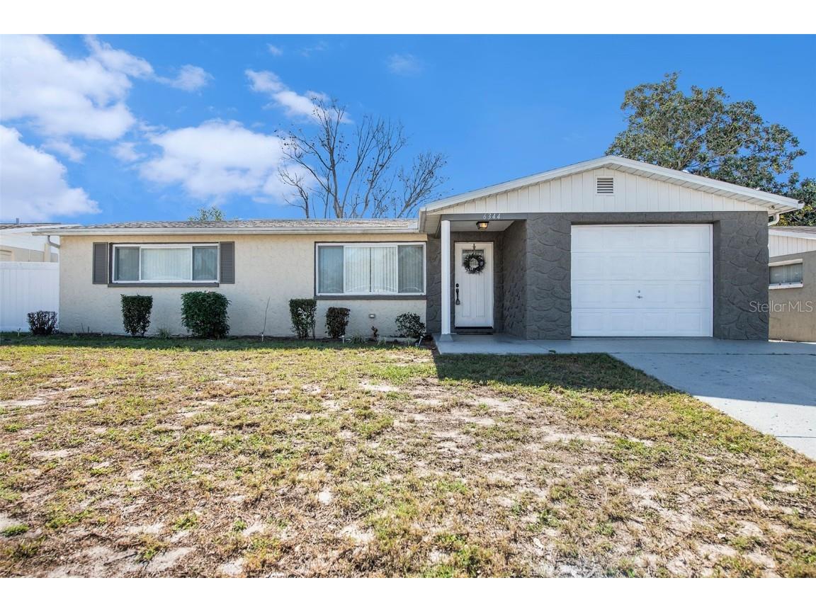6344 Tralee Avenue New Port Richey FL 34653 T3427196 image1