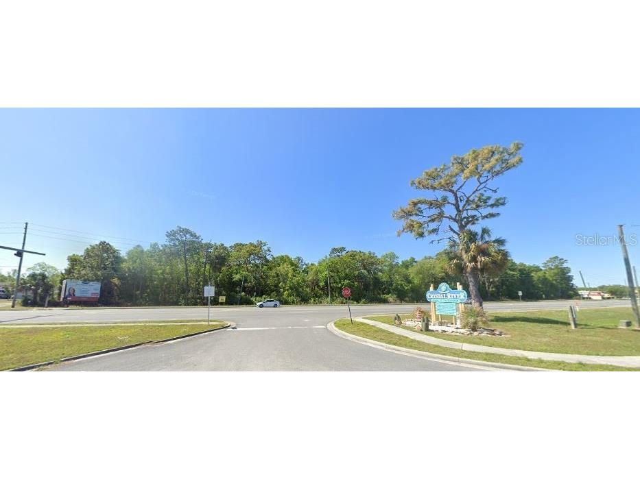 6344 W Crystal Heights Dev/Sec 1 Lane Crystal River FL 34429 O6245684 image6