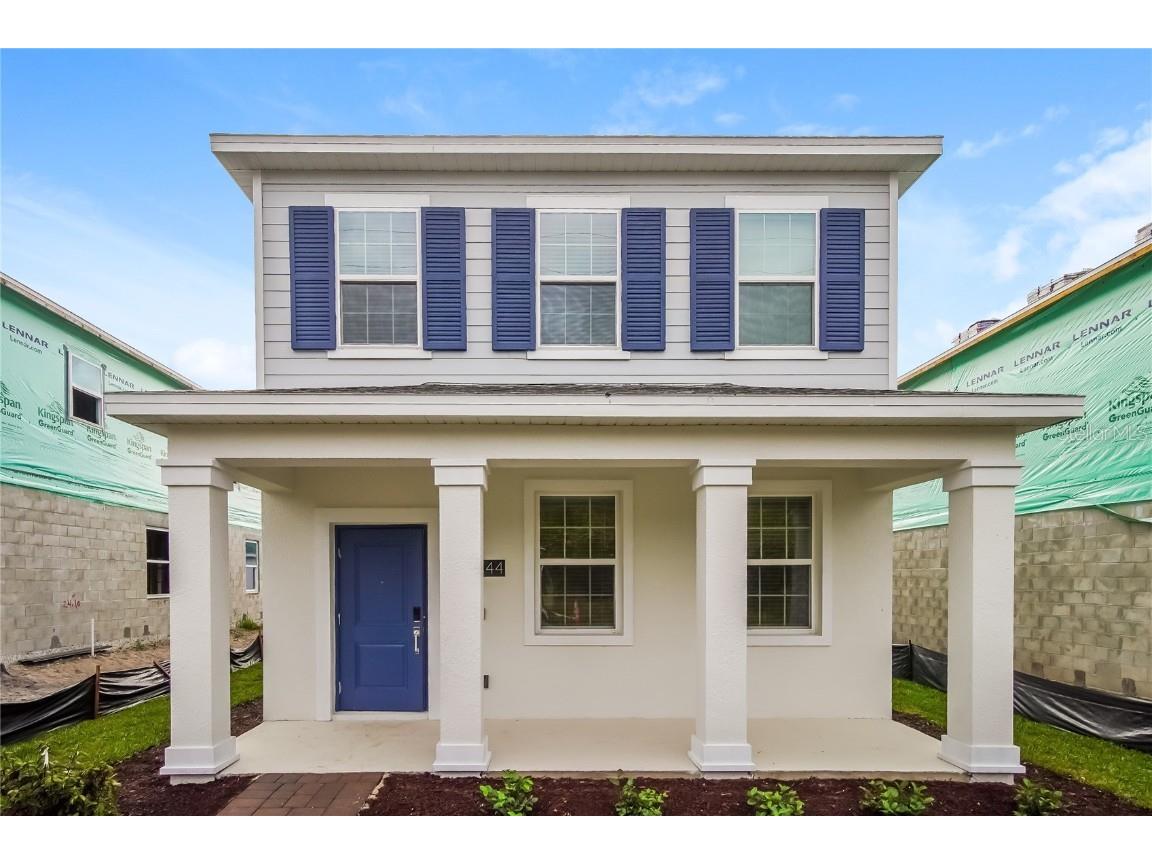 6344 Whip O Will Lane Saint Cloud FL 34771 O6205004 image1