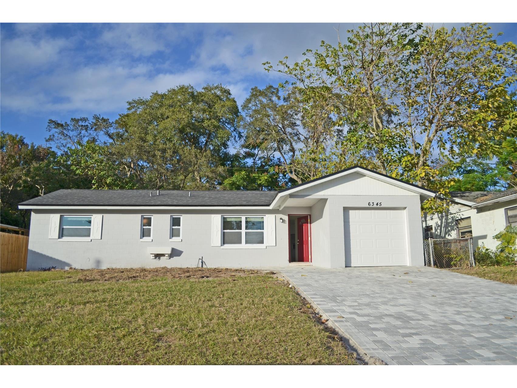 6345 Beggs Road Orlando FL 32810 O6368017 image1