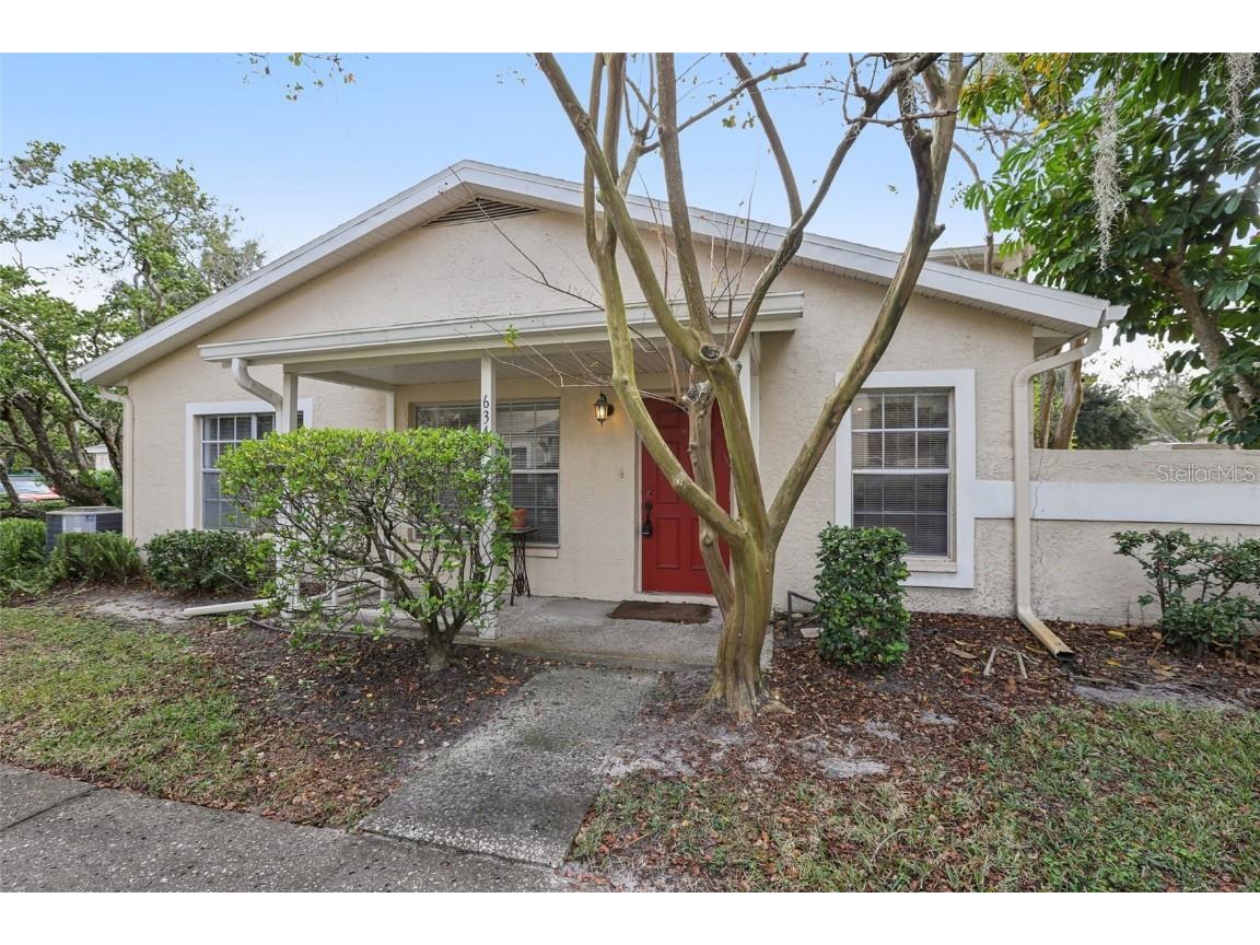 6345 Bentbranch Court Temple Terrace FL 33617 TB8454047 image1