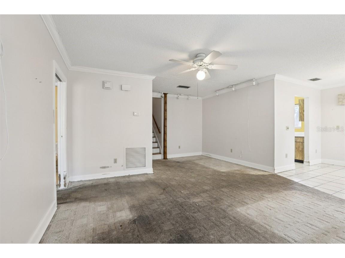 6345 Bentbranch Court Temple Terrace FL 33617 TB8454047 image10