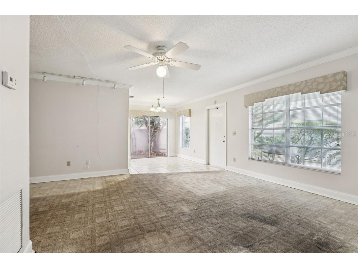 6345 Bentbranch Court Temple Terrace FL 33617 TB8454047 image11