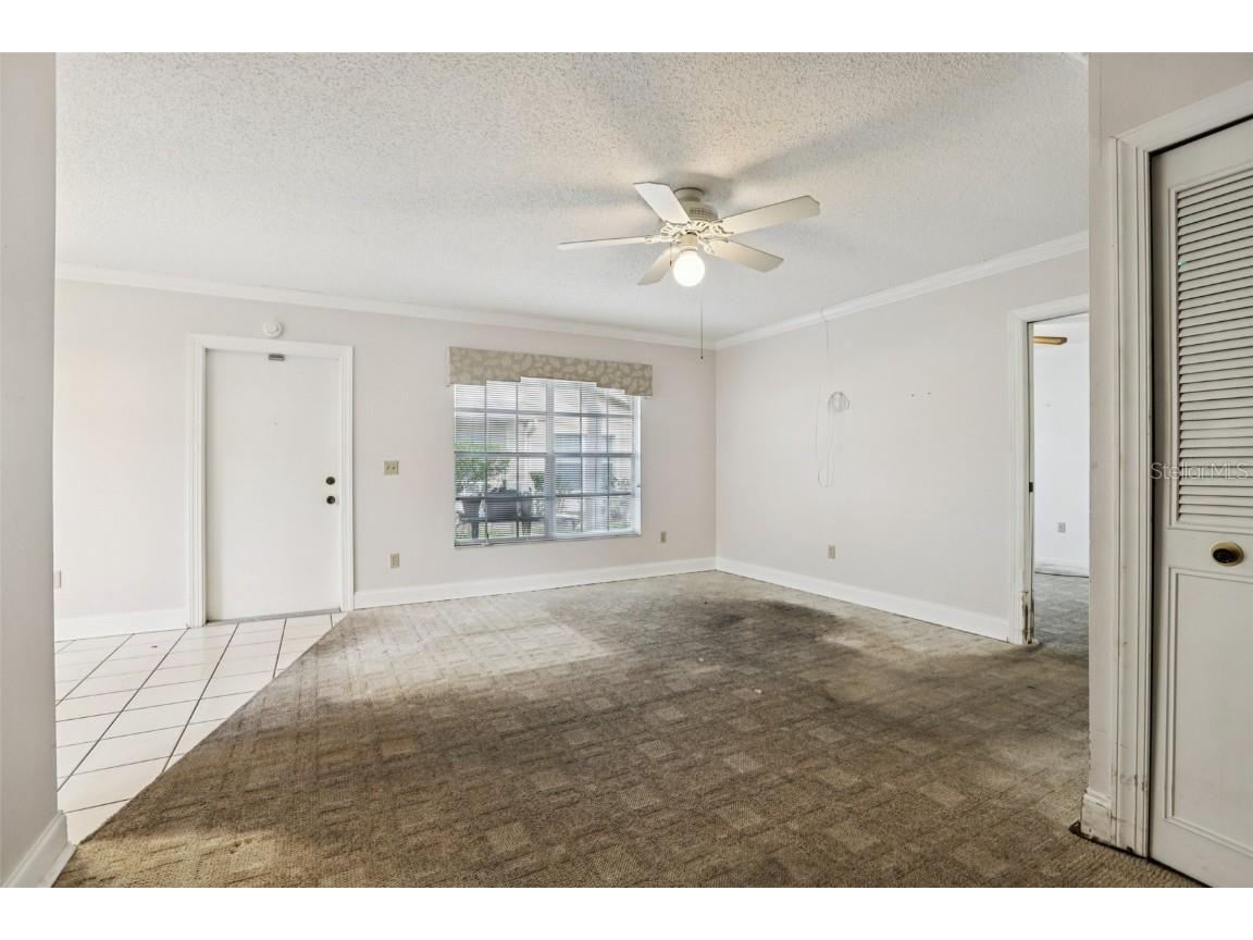 6345 Bentbranch Court Temple Terrace FL 33617 TB8454047 image12