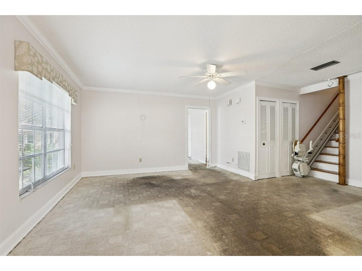 6345 Bentbranch Court Temple Terrace FL 33617 TB8454047 image13