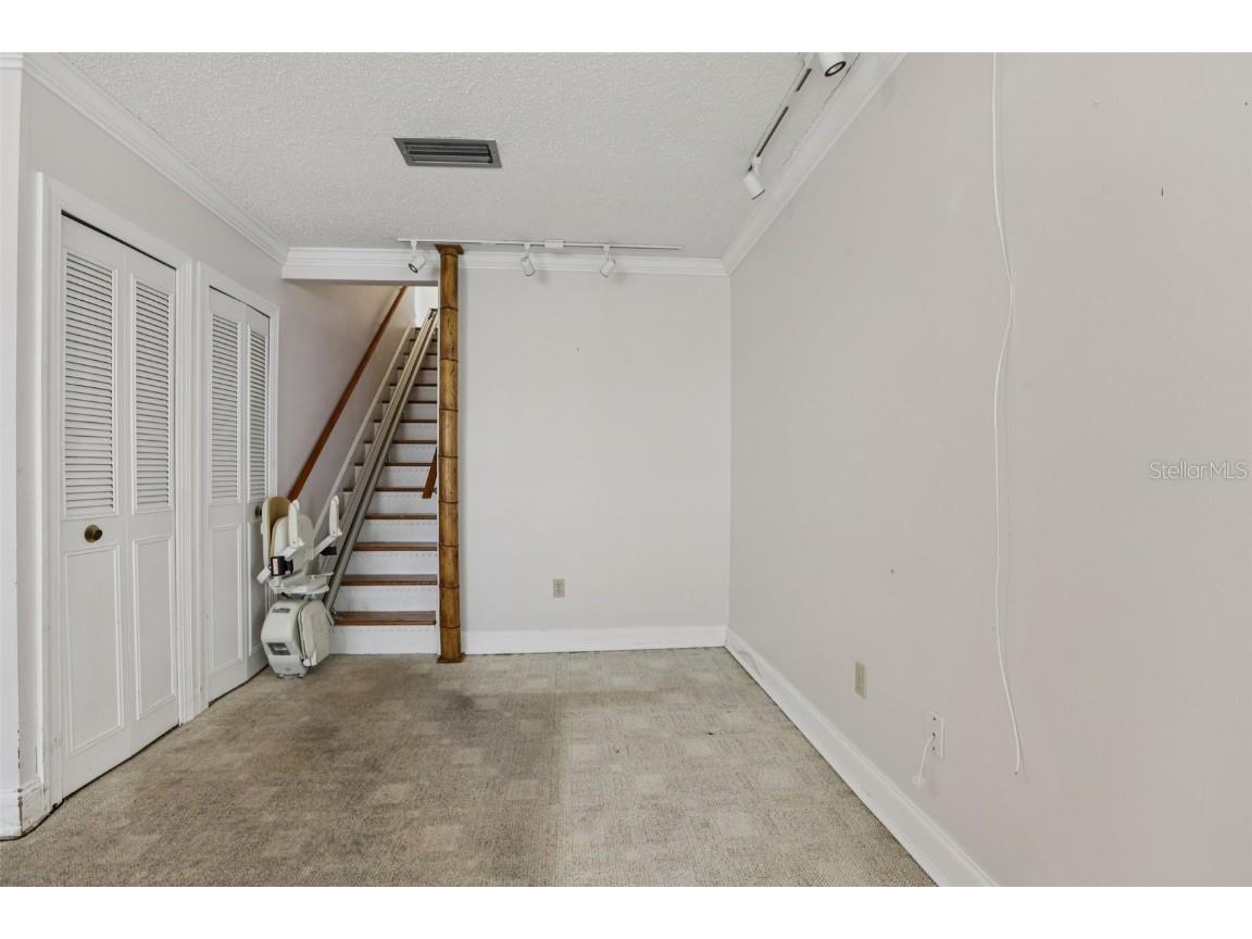 6345 Bentbranch Court Temple Terrace FL 33617 TB8454047 image14