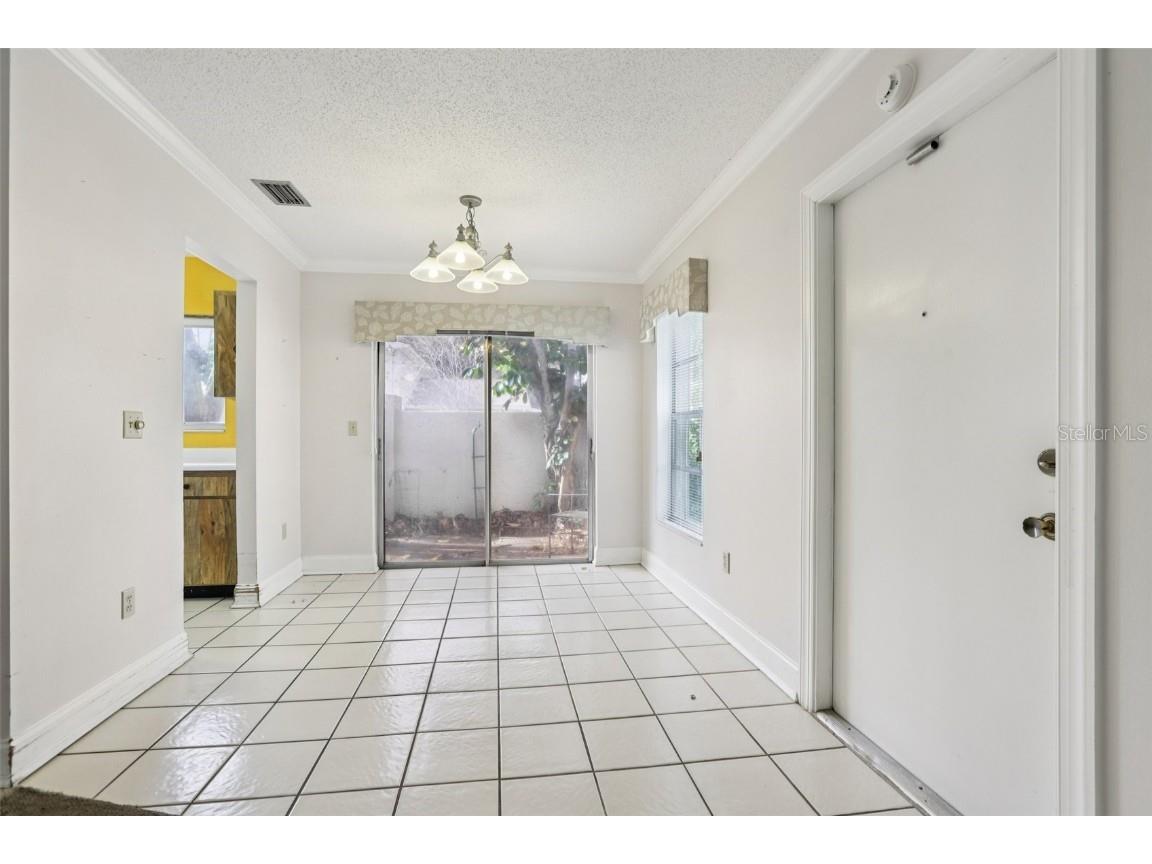 6345 Bentbranch Court Temple Terrace FL 33617 TB8454047 image15