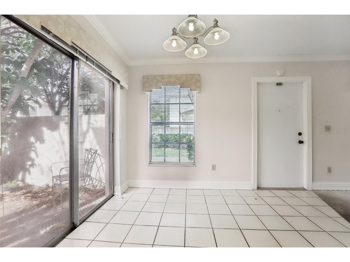 6345 Bentbranch Court Temple Terrace FL 33617 TB8454047 image16