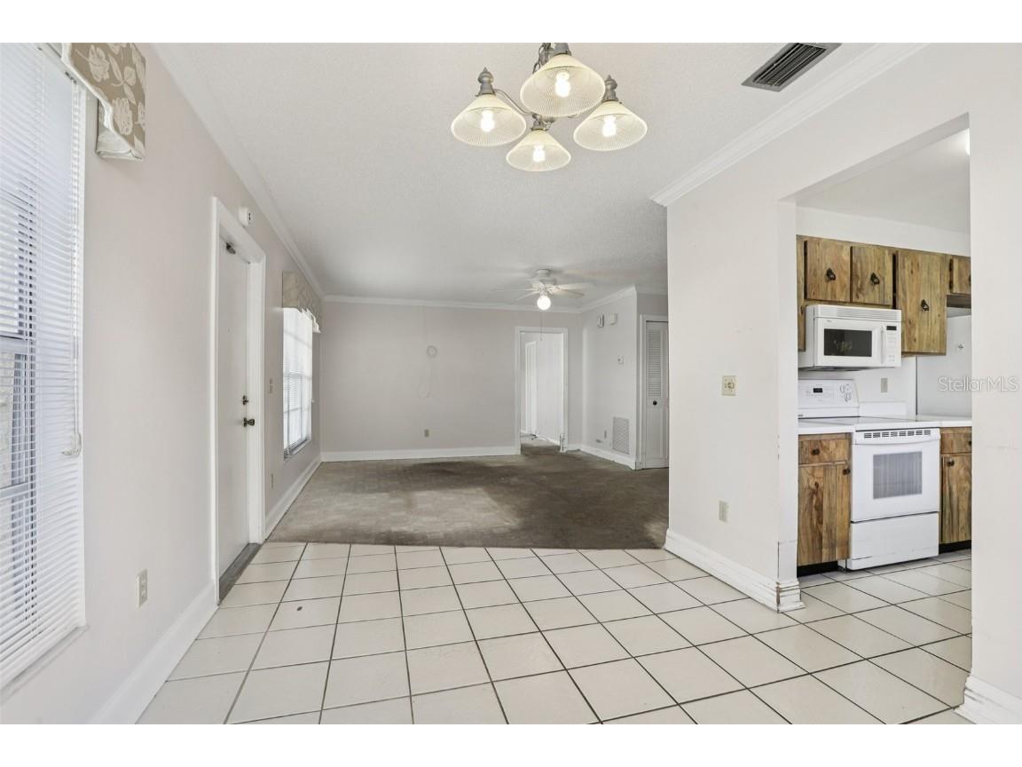 6345 Bentbranch Court Temple Terrace FL 33617 TB8454047 image17