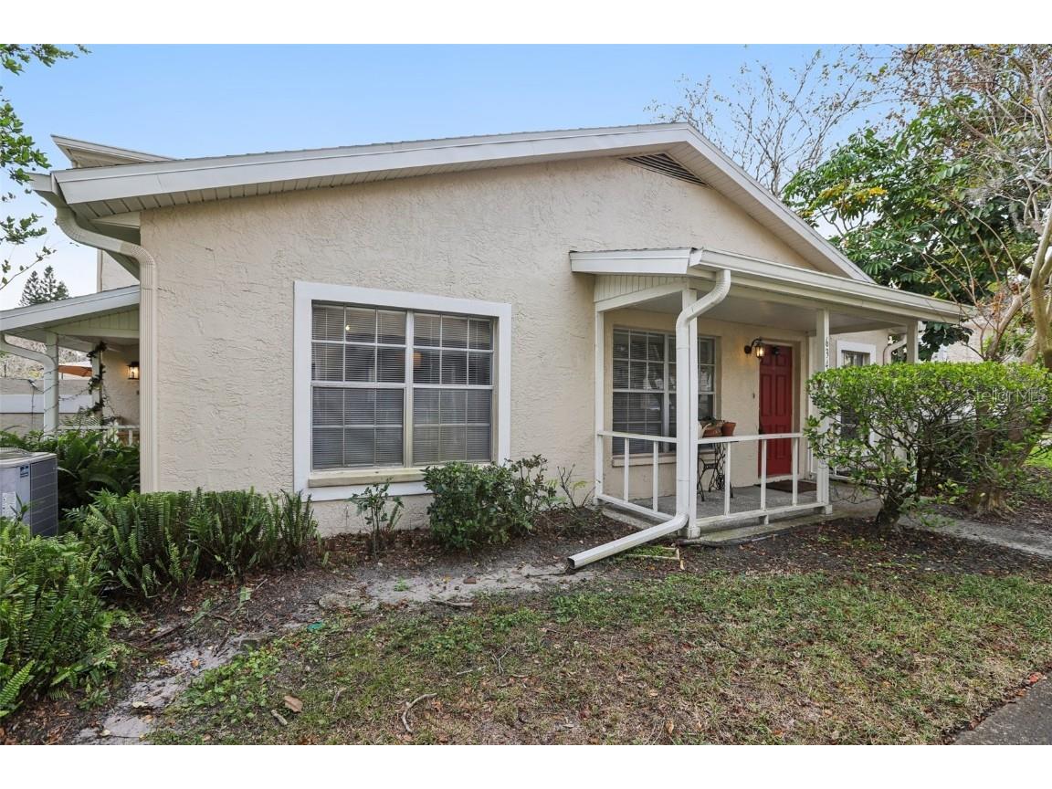 6345 Bentbranch Court Temple Terrace FL 33617 TB8454047 image2