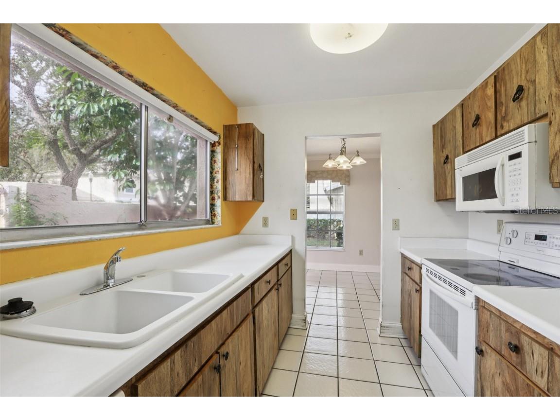 6345 Bentbranch Court Temple Terrace FL 33617 TB8454047 image20