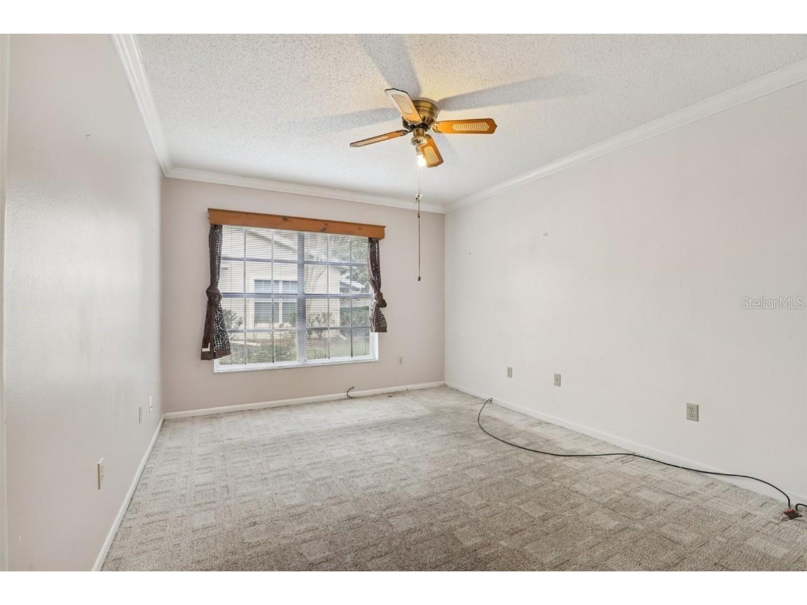 6345 Bentbranch Court Temple Terrace FL 33617 TB8454047 image22