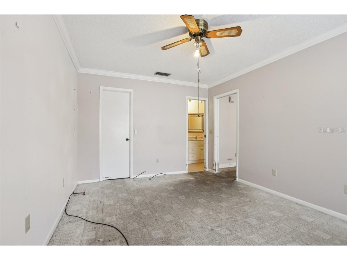 6345 Bentbranch Court Temple Terrace FL 33617 TB8454047 image23