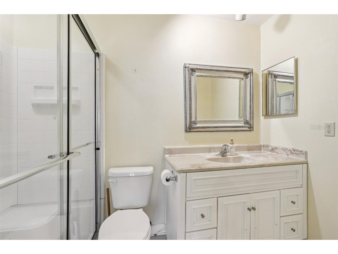 6345 Bentbranch Court Temple Terrace FL 33617 TB8454047 image24