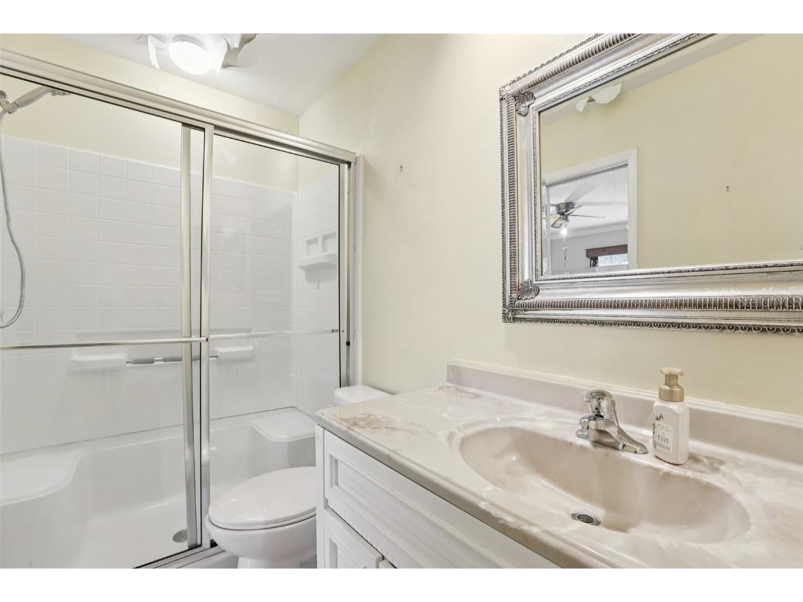 6345 Bentbranch Court Temple Terrace FL 33617 TB8454047 image25