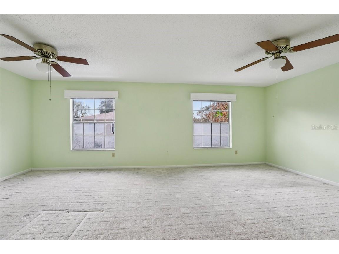 6345 Bentbranch Court Temple Terrace FL 33617 TB8454047 image26