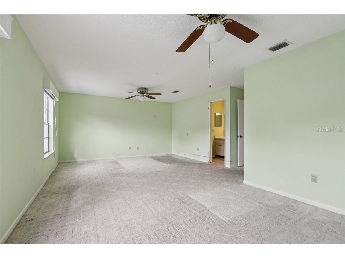 6345 Bentbranch Court Temple Terrace FL 33617 TB8454047 image27