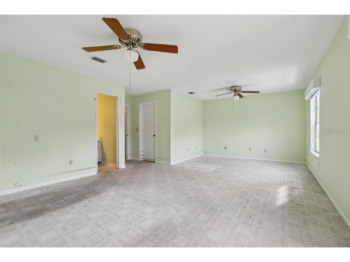 6345 Bentbranch Court Temple Terrace FL 33617 TB8454047 image28