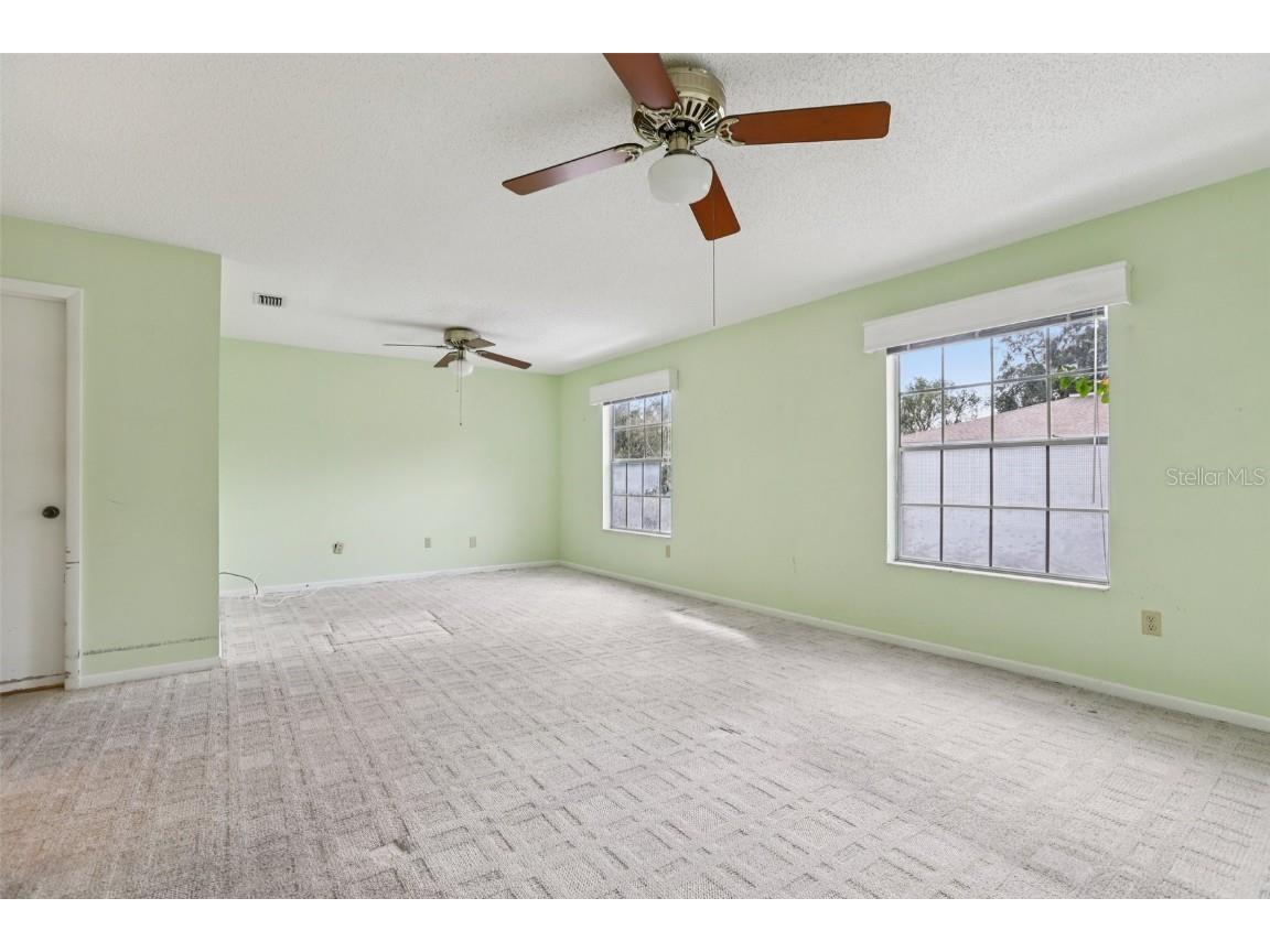 6345 Bentbranch Court Temple Terrace FL 33617 TB8454047 image29