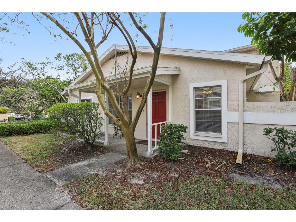 6345 Bentbranch Court Temple Terrace FL 33617 TB8454047 image3