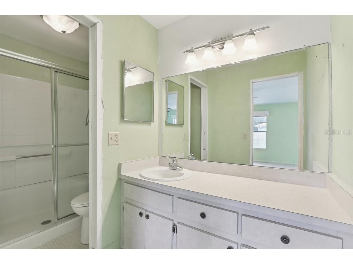 6345 Bentbranch Court Temple Terrace FL 33617 TB8454047 image30