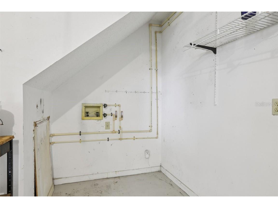 6345 Bentbranch Court Temple Terrace FL 33617 TB8454047 image31