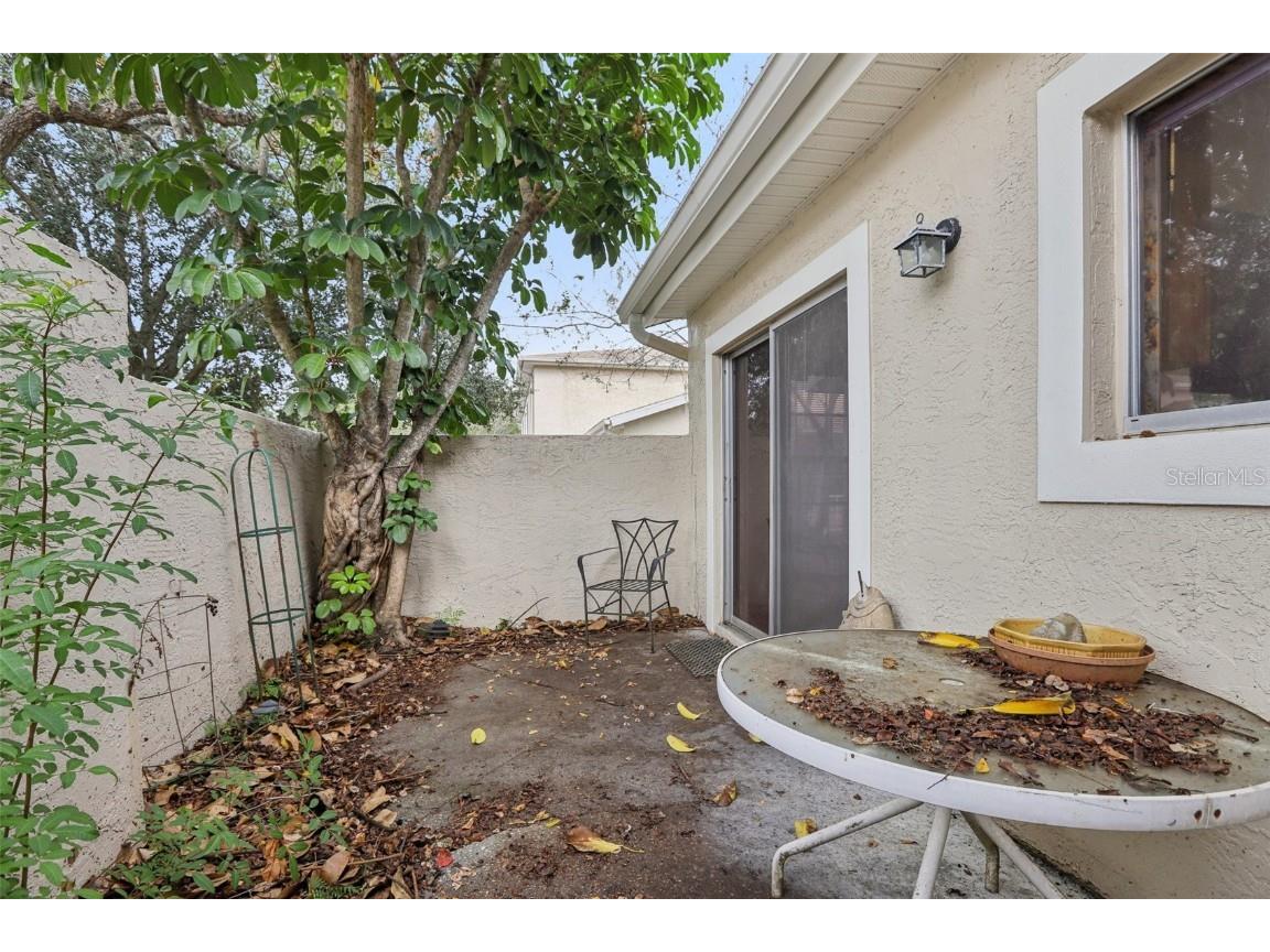 6345 Bentbranch Court Temple Terrace FL 33617 TB8454047 image32