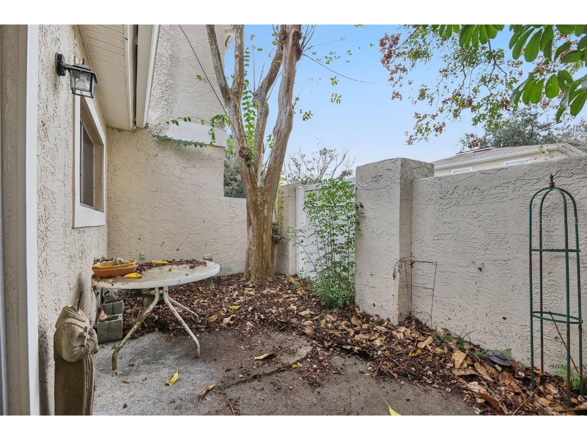 6345 Bentbranch Court Temple Terrace FL 33617 TB8454047 image33