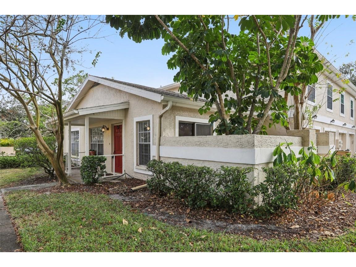 6345 Bentbranch Court Temple Terrace FL 33617 TB8454047 image4