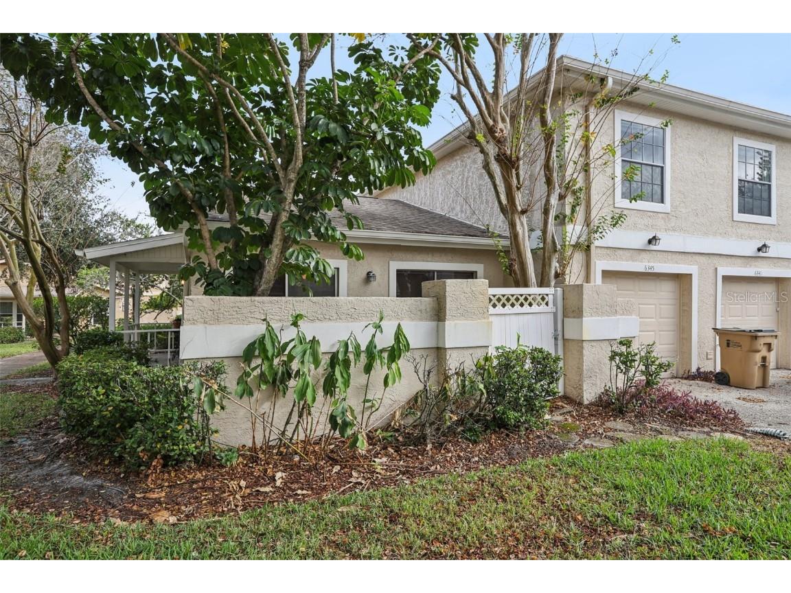 6345 Bentbranch Court Temple Terrace FL 33617 TB8454047 image5