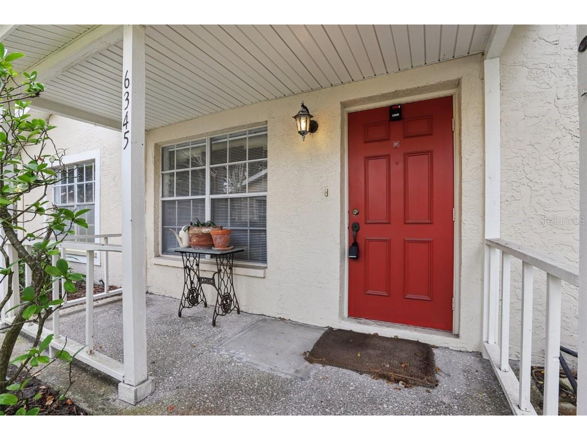 6345 Bentbranch Court Temple Terrace FL 33617 TB8454047 image6