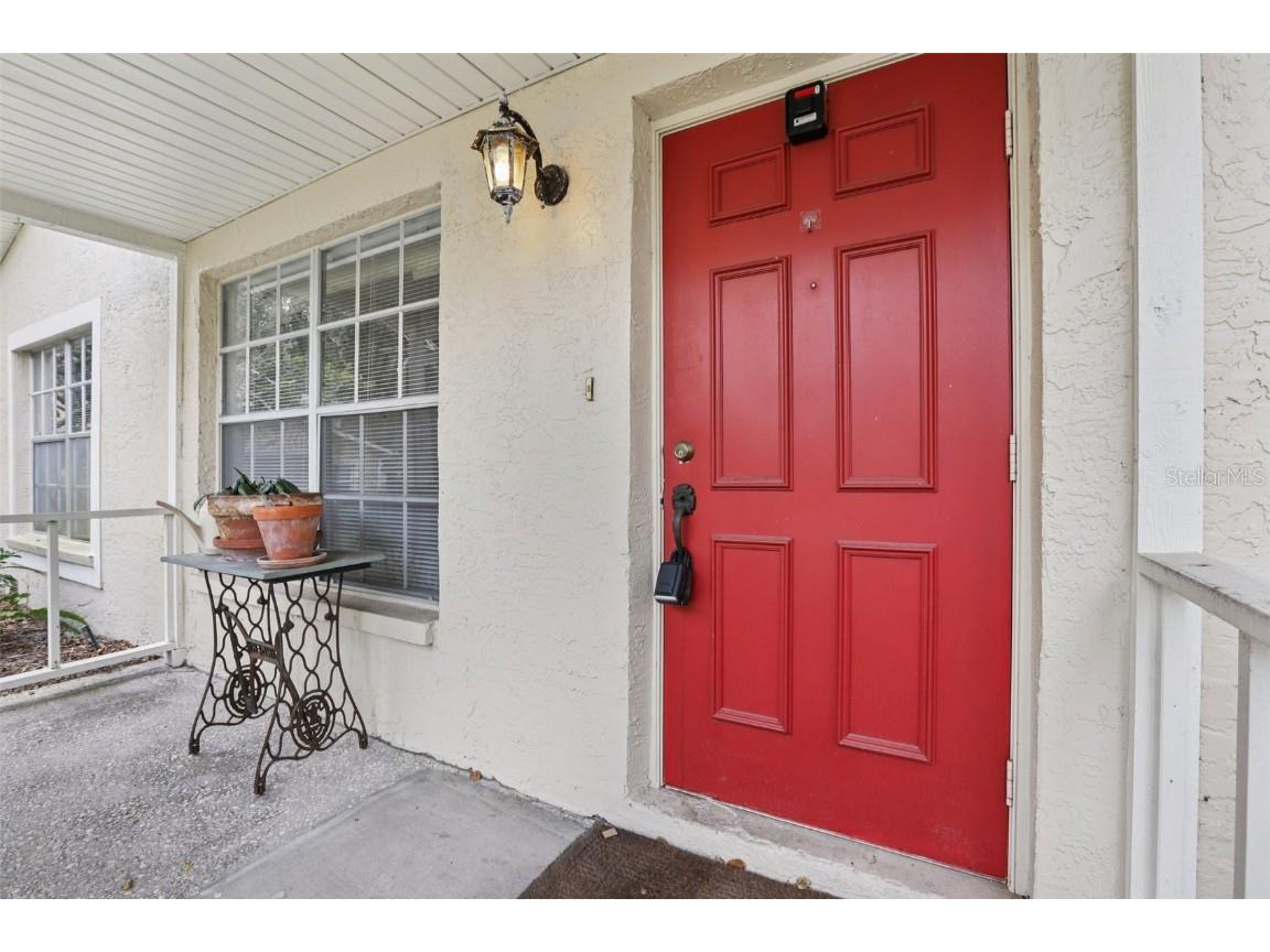 6345 Bentbranch Court Temple Terrace FL 33617 TB8454047 image7